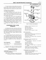 1964 GM 5500-7100 Maintenance 309.jpg